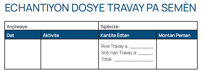 file